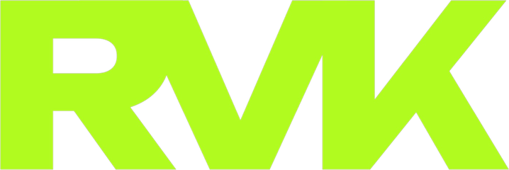 RVK